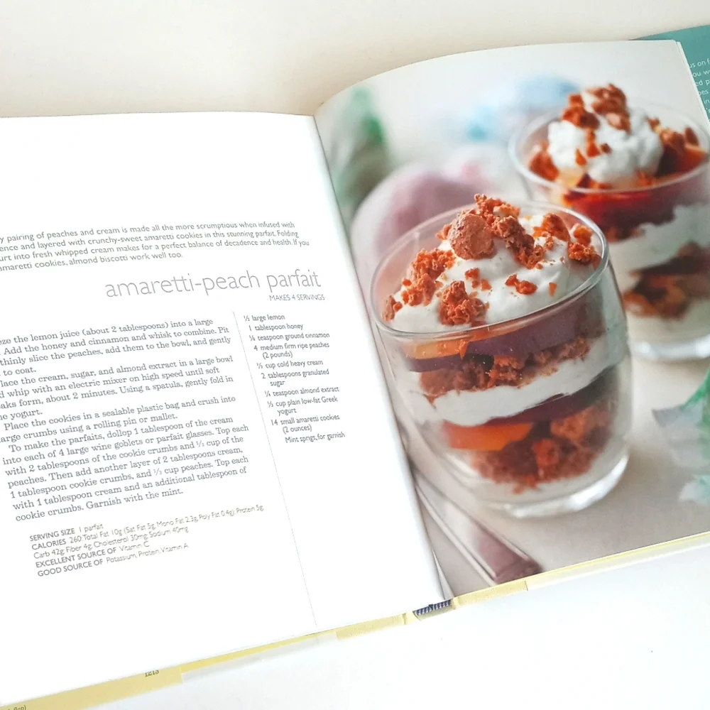Weekend Wonders Healthy Dinners In Less Than 30 Mins Or Less Cookbook E. Krieger